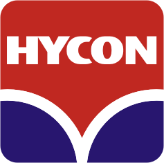 Logo Hycon