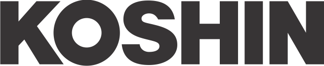 Logo Koshin